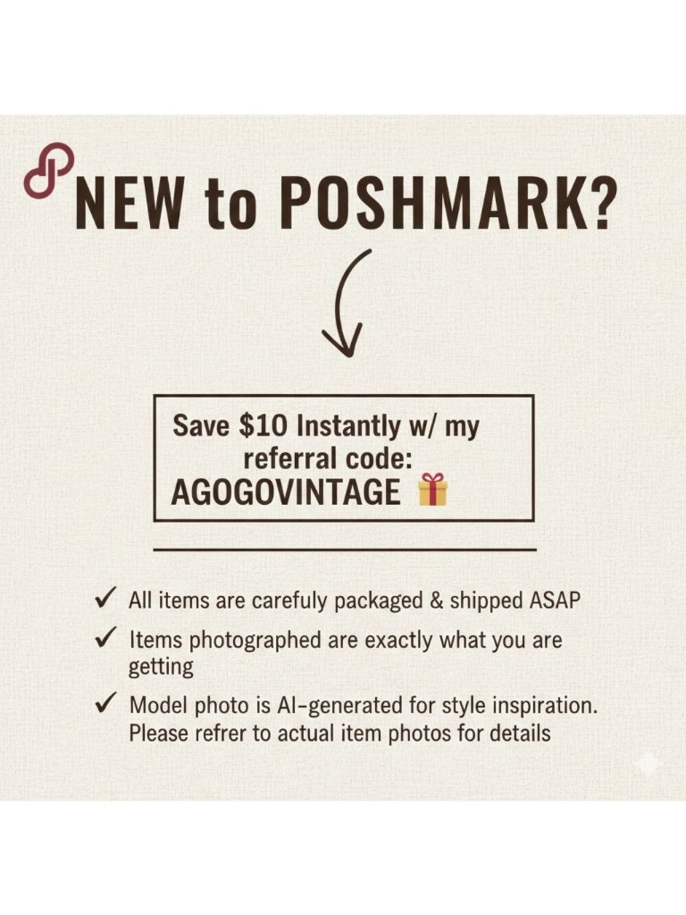 Prada T-Strap Sandal Coral Pink Patent Leather Flats COA - Picture 15 of 16